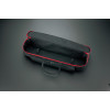 Tama PBH02L POWERPAD® Hardware Bag
