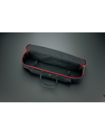 Tama PBH02L POWERPAD® Hardware Bag