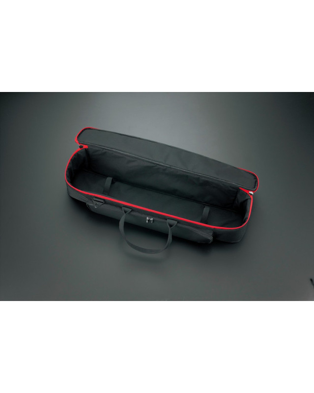 Tama PBH02L POWERPAD® Hardware Bag