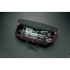 Tama PBH02L POWERPAD® Hardware Bag