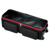 Tama PBH05 POWERPAD® Hardware Bag with Wheels