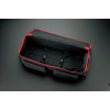 Tama PBH05 POWERPAD® Hardware Bag with Wheels