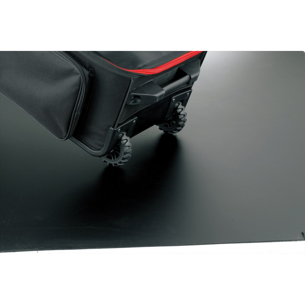 Tama PBH05 POWERPAD® Hardware Bag with Wheels