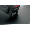 Tama PBH05 POWERPAD® Hardware Bag with Wheels