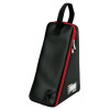 Tama PBP100 POWERPAD® Series Single Pedal Bag - Black
