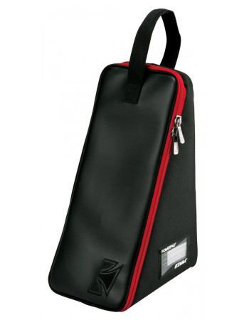 Tama PBP100 POWERPAD® Series Single Pedal Bag - Black