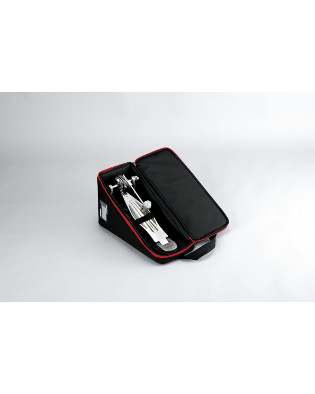 Tama PBP100 POWERPAD® Series Single Pedal Bag - Black