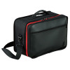 Tama PBP200 POWERPAD® Series Twin Pedal Bag