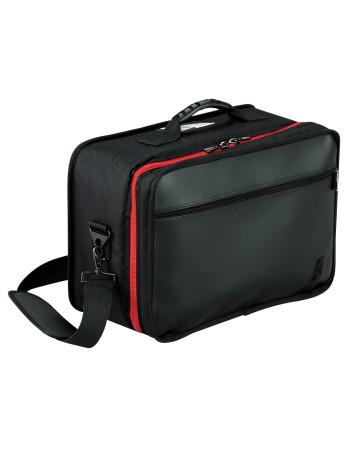 Tama PBP200 POWERPAD® Series Twin Pedal Bag