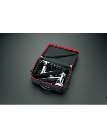 Tama PBP200 POWERPAD® Series Twin Pedal Bag