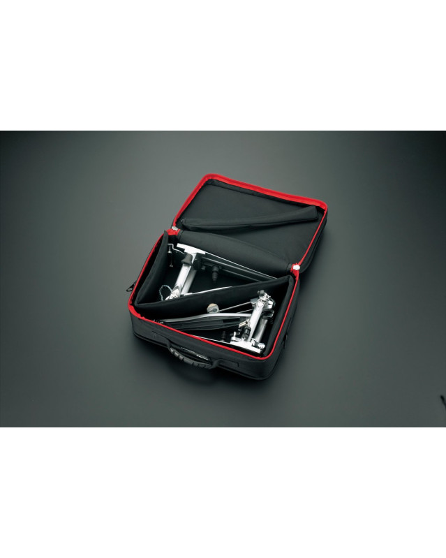 Tama PBP200 POWERPAD® Series Twin Pedal Bag