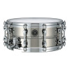 Tama PBR146 STARPHONIC Brass Snare Drum 14