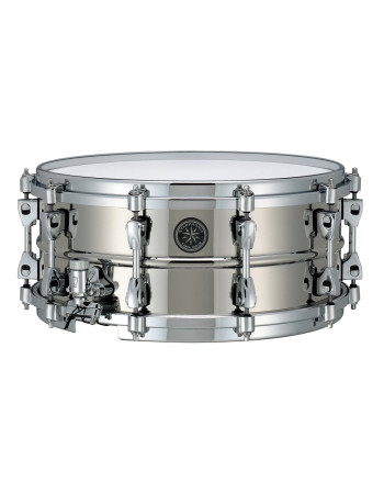 Tama PBR146 STARPHONIC Brass Snare Drum 14