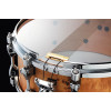 Tama PBR146 STARPHONIC Brass Snare Drum 14