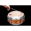 Tama PBR146 STARPHONIC Brass Snare Drum 14