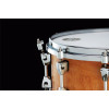 Tama PBR146 STARPHONIC Brass Snare Drum 14