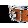 Tama PBR146 STARPHONIC Brass Snare Drum 14