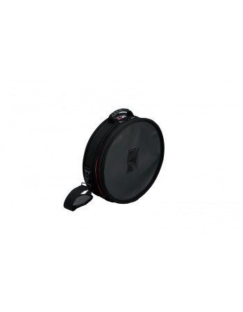 Tama PBS1445 POWERPAD® Snare Drum Bag - 14