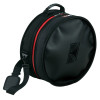 Tama PBS1455 POWERPAD® Snare Drum Bag - 14