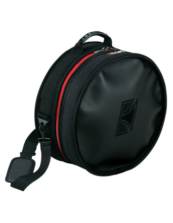 Tama PBS1455 POWERPAD® Snare Drum Bag - 14