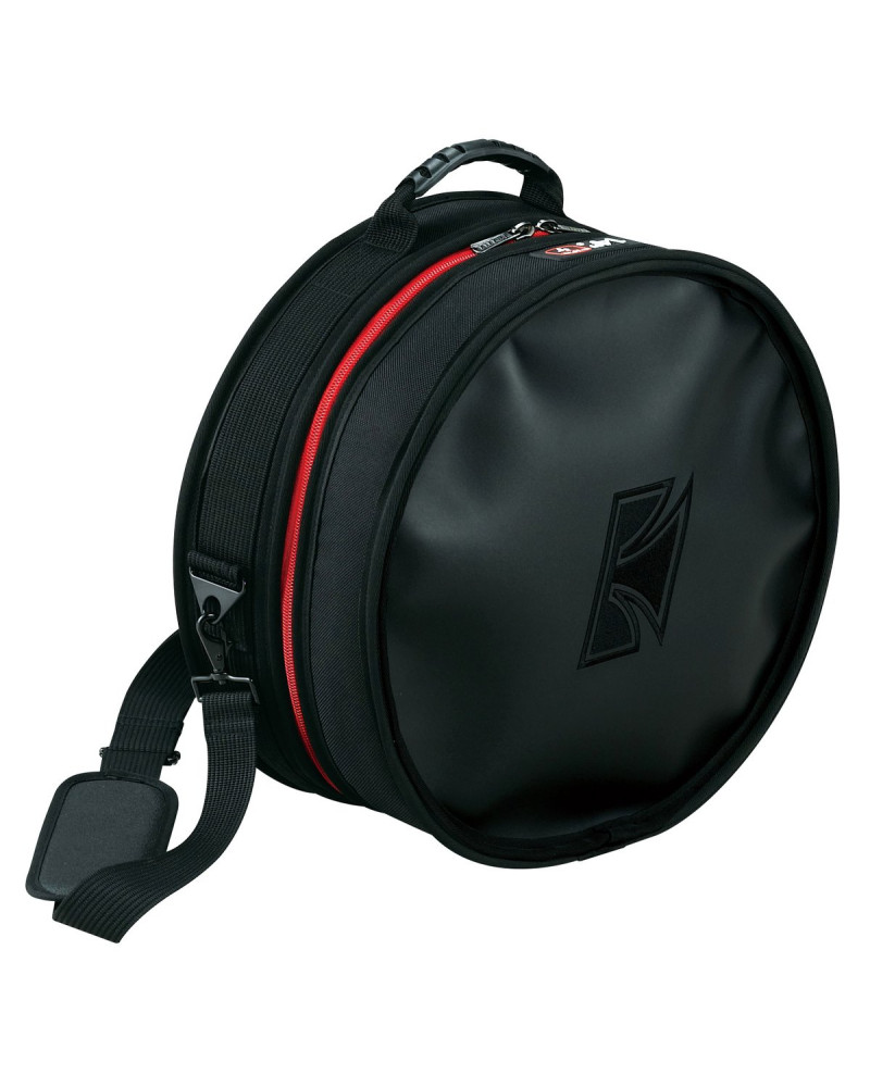 Tama PBS1455 POWERPAD® Snare Drum Bag - 14