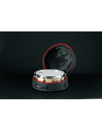 Tama PBS1455 POWERPAD® Snare Drum Bag - 14