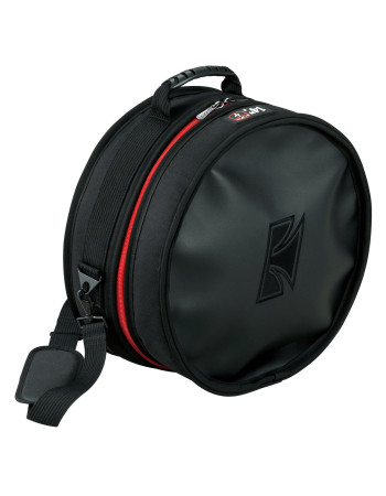 Tama PBS1465 POWERPAD® Snare Drum Bag - 14