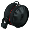 Tama PBS1480 POWERPAD® Snare Drum Bag - 14