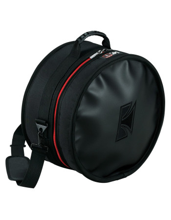 Tama PBS1480 POWERPAD® Snare Drum Bag - 14