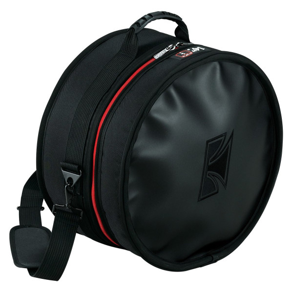 Tama PBS1480 POWERPAD® Snare Drum Bag - 14