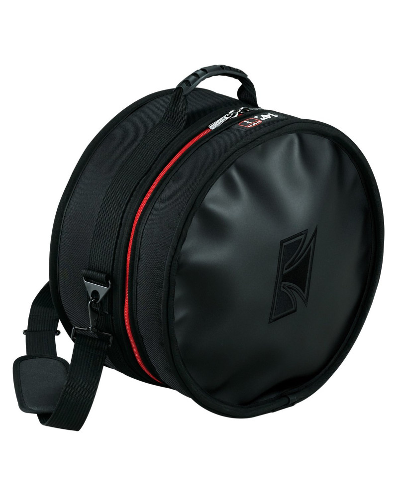 Tama PBS1480 POWERPAD® Snare Drum Bag - 14