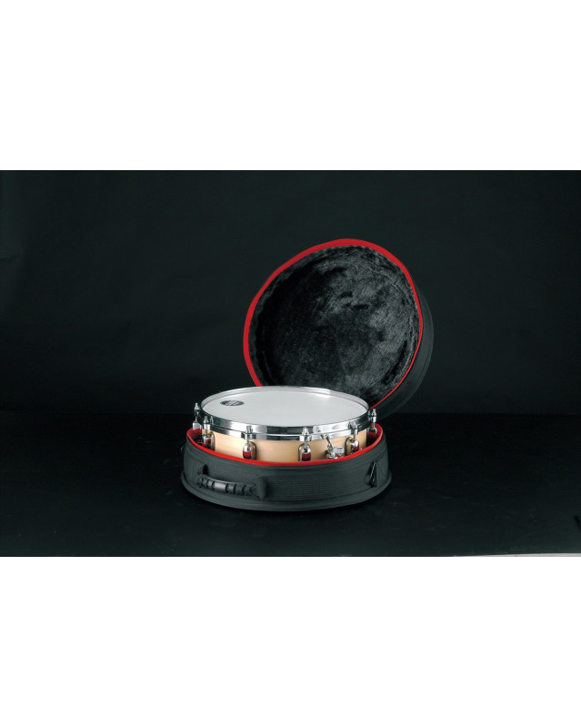 Tama PBS1480 POWERPAD® Snare Drum Bag - 14