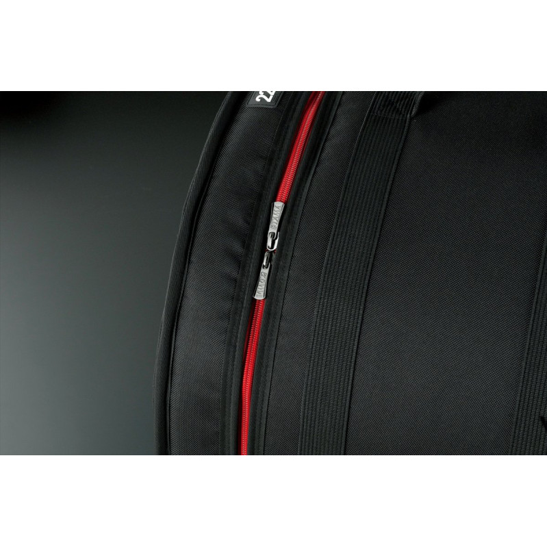 Tama PBS1480 POWERPAD® Snare Drum Bag - 14