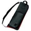 Tama PBS24 POWERPAD® Stick & Mallet Bag