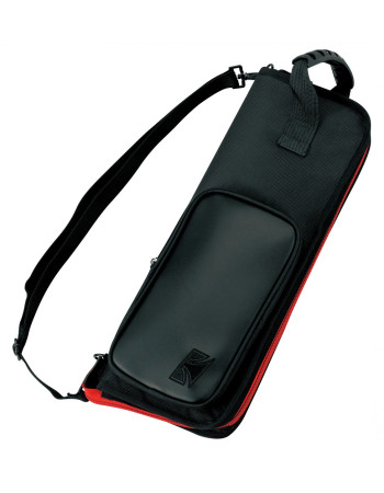 Tama PBS24 POWERPAD® Stick & Mallet Bag