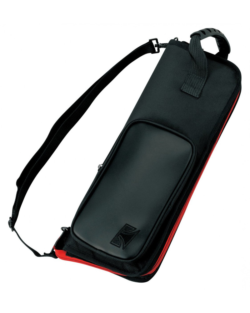 Tama PBS24 POWERPAD® Stick & Mallet Bag