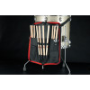 Tama PBS24 POWERPAD® Stick & Mallet Bag
