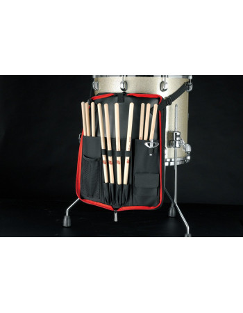 Tama PBS24 POWERPAD® Stick & Mallet Bag