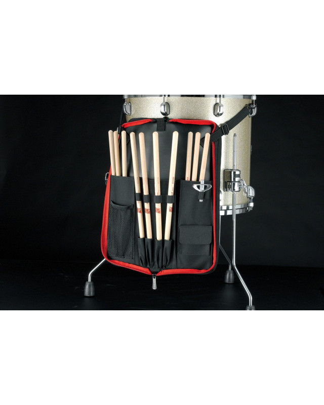 Tama PBS24 POWERPAD® Stick & Mallet Bag