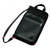 Tama PBS50 POWERPAD® Stick & Mallet Bag