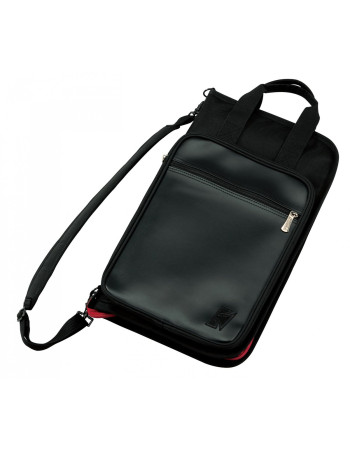 Tama PBS50 POWERPAD® Stick & Mallet Bag