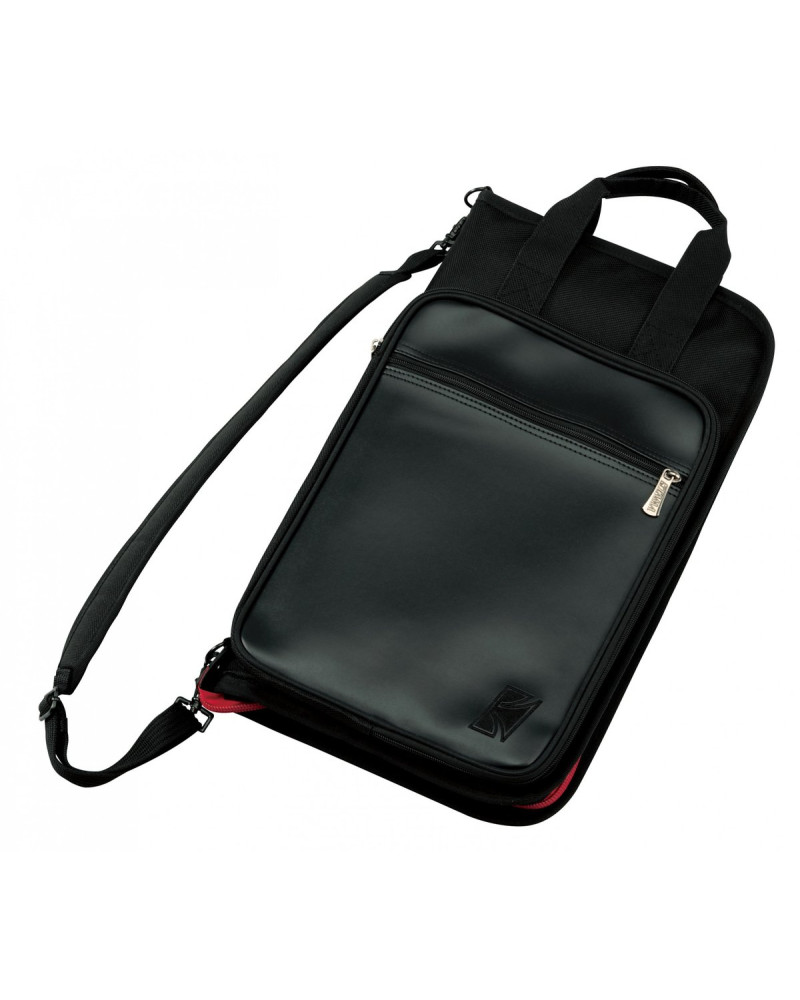 Tama PBS50 POWERPAD® Stick & Mallet Bag