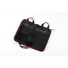 Tama PBS50 POWERPAD® Stick & Mallet Bag