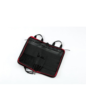 Tama PBS50 POWERPAD® Stick & Mallet Bag