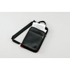 Tama PBS50 POWERPAD® Stick & Mallet Bag