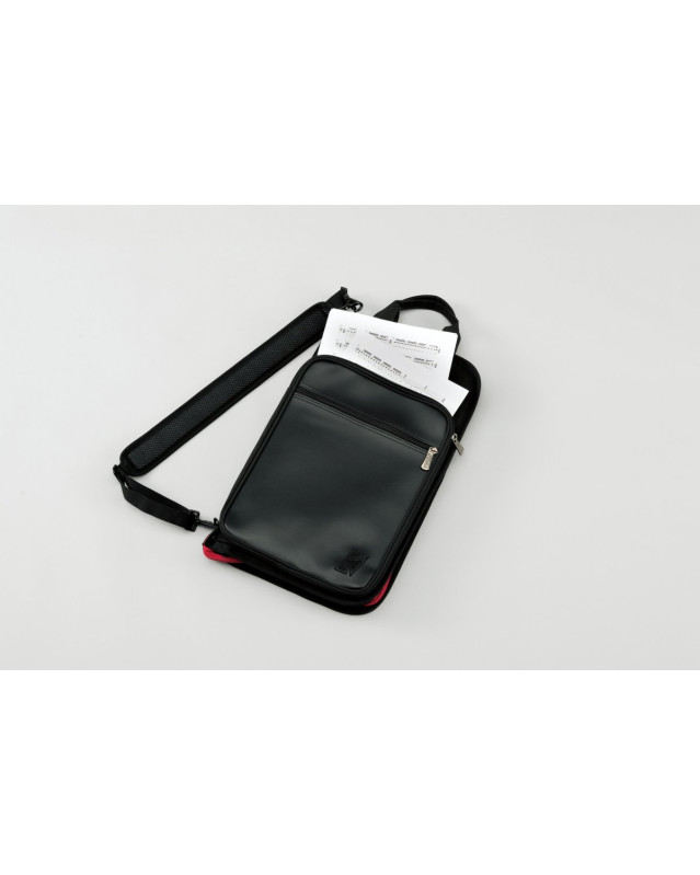 Tama PBS50 POWERPAD® Stick & Mallet Bag