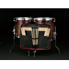 Tama PBS50 POWERPAD® Stick & Mallet Bag