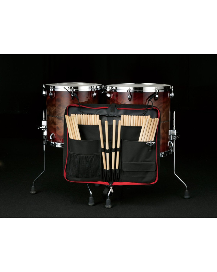 Tama PBS50 POWERPAD® Stick & Mallet Bag