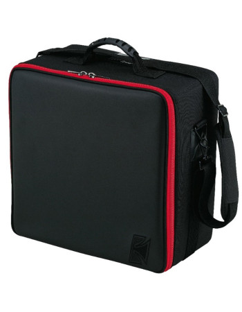 Tama PBSC146 POWERPAD® Concert-Snare Drum Bag - for TAMA Starphonic Concert-Snare Drums