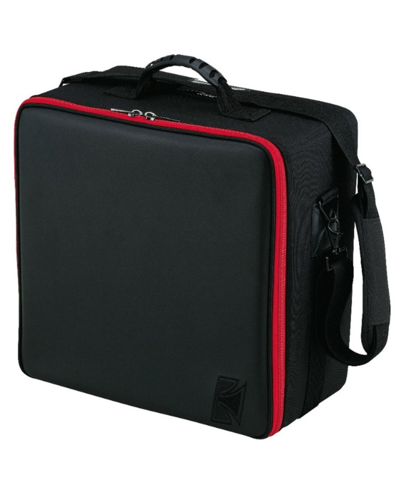 Tama PBSC146 POWERPAD® Concert-Snare Drum Bag - for TAMA Starphonic Concert-Snare Drums
